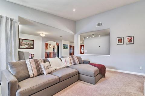 4227 Vanguard Dr, Lompoc, CA 93436 photo 13