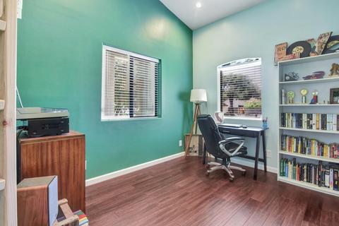 4227 Vanguard Dr, Lompoc, CA 93436 photo 21