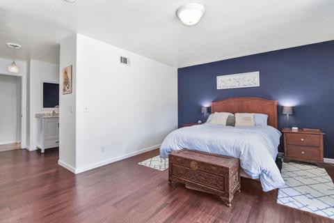 4227 Vanguard Dr, Lompoc, CA 93436 photo 16