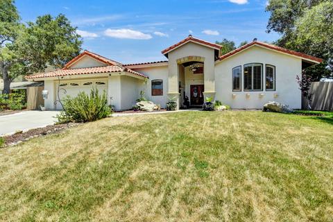 4227 Vanguard Dr, Lompoc, CA 93436 photo 2