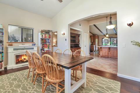 4227 Vanguard Dr, Lompoc, CA 93436 photo 10