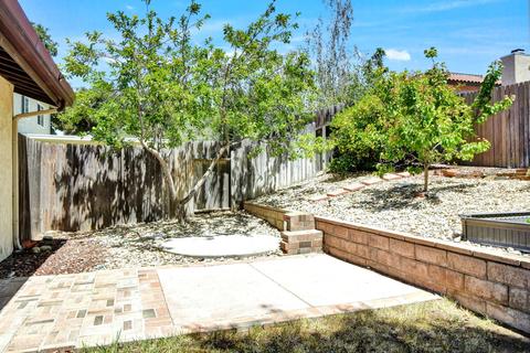 4227 Vanguard Dr, Lompoc, CA 93436 photo 26
