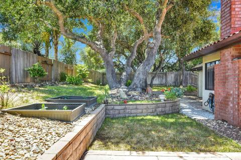 4227 Vanguard Dr, Lompoc, CA 93436 photo 27