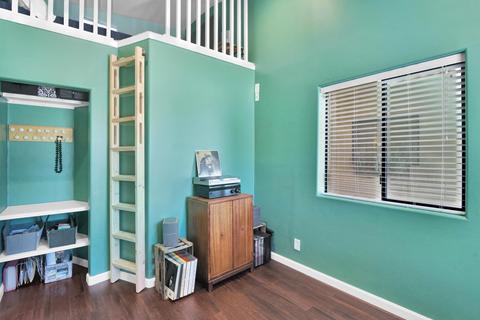 4227 Vanguard Dr, Lompoc, CA 93436 photo 22