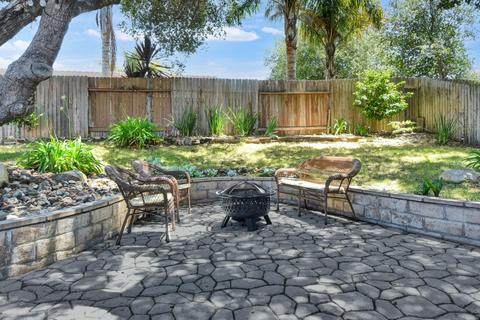 4227 Vanguard Dr, Lompoc, CA 93436 photo 23