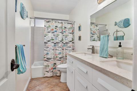 4227 Vanguard Dr, Lompoc, CA 93436 photo 18