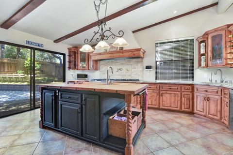 4227 Vanguard Dr, Lompoc, CA 93436 photo 6