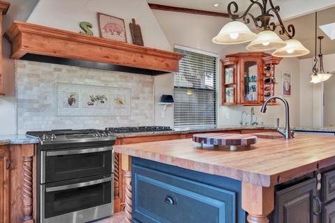 4227 Vanguard Dr, Lompoc, CA 93436 photo 5