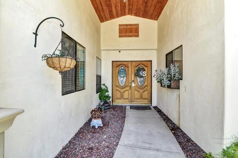 4227 Vanguard Dr, Lompoc, CA 93436 photo 4