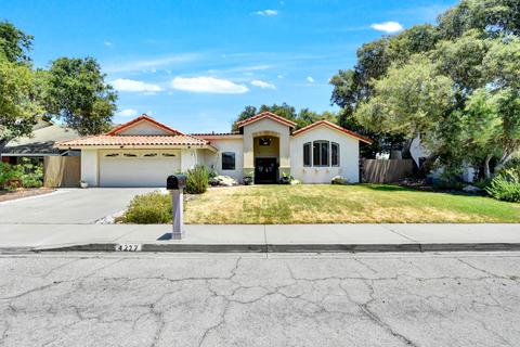 4227 Vanguard Dr, Lompoc, CA 93436 photo 1