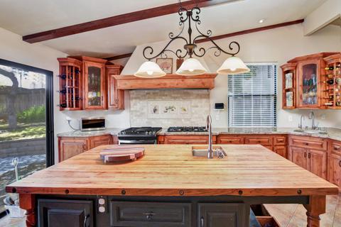 4227 Vanguard Dr, Lompoc, CA 93436 photo 7