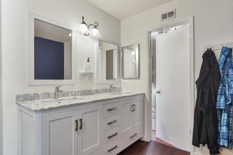 4227 Vanguard Dr, Lompoc, CA 93436 photo 17
