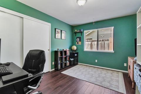 4227 Vanguard Dr, Lompoc, CA 93436 photo 19