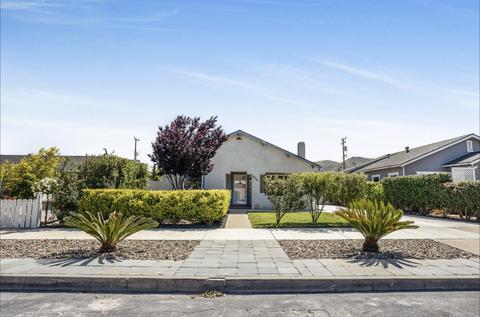 424 S G St, Lompoc, CA 93436 photo 1