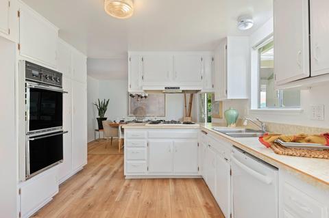 5692 Encina Rd, Goleta, CA 93117 photo 8