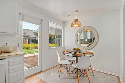 5692 Encina Rd, Goleta, CA 93117 photo 10