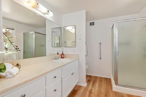 5692 Encina Rd, Goleta, CA 93117 photo 13