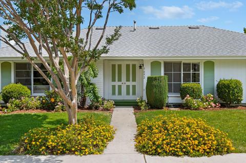 5692 Encina Rd, Goleta, CA 93117 photo 2