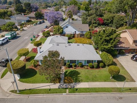 5692 Encina Rd, Goleta, CA 93117 photo 24