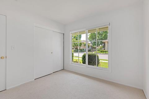 5692 Encina Rd, Goleta, CA 93117 photo 14