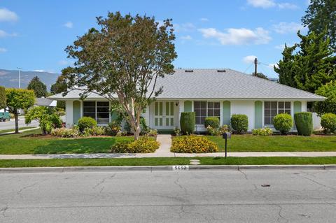 5692 Encina Rd, Goleta, CA 93117 photo 1