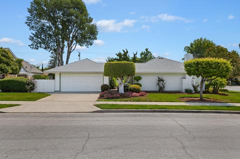 5692 Encina Rd, Goleta, CA 93117 photo 21
