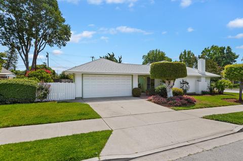 5692 Encina Rd, Goleta, CA 93117 photo 22