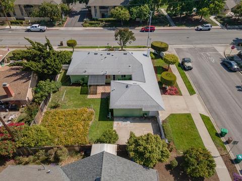 5692 Encina Rd, Goleta, CA 93117 photo 23