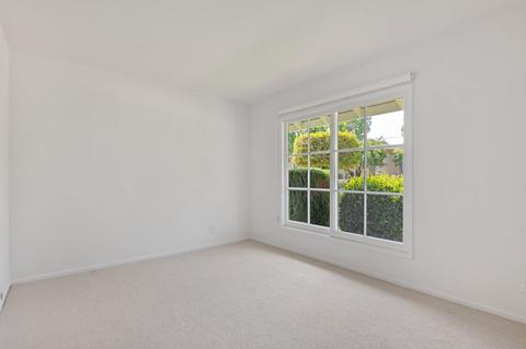 5692 Encina Rd, Goleta, CA 93117 photo 15