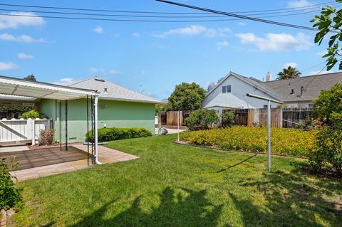 5692 Encina Rd, Goleta, CA 93117 photo 18