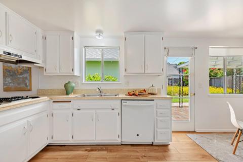 5692 Encina Rd, Goleta, CA 93117 photo 9