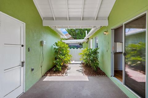 5692 Encina Rd, Goleta, CA 93117 photo 20