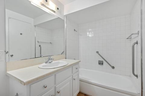 5692 Encina Rd, Goleta, CA 93117 photo 16
