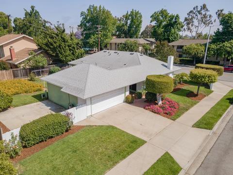 5692 Encina Rd, Goleta, CA 93117 photo 25
