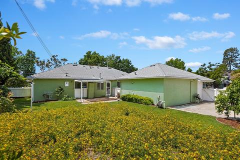 5692 Encina Rd, Goleta, CA 93117 photo 19