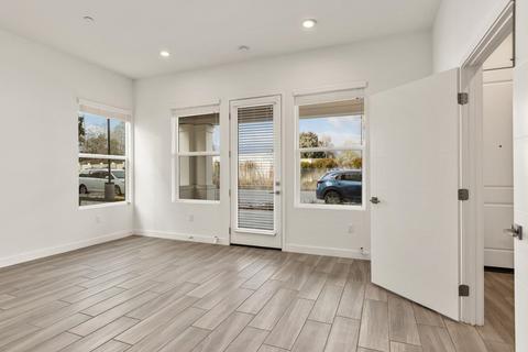 5655 Ekwill St #101, Goleta, CA 93117 photo 4