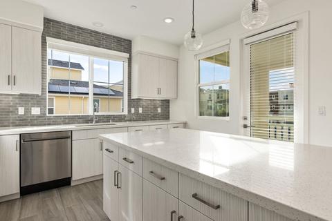 5655 Ekwill St #101, Goleta, CA 93117 photo 11