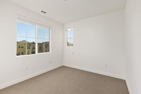 5655 Ekwill St #101, Goleta, CA 93117 photo 29