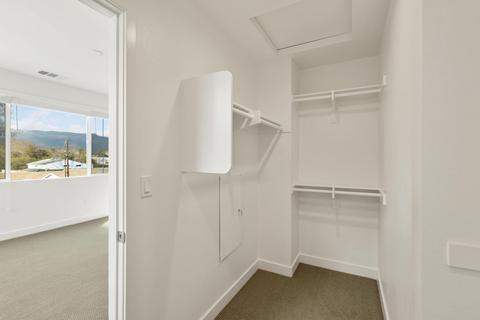 5655 Ekwill St #101, Goleta, CA 93117 photo 23