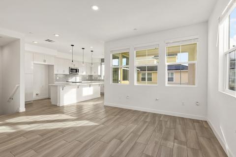 5655 Ekwill St #101, Goleta, CA 93117 photo 7