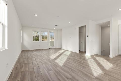 5655 Ekwill St #101, Goleta, CA 93117 photo 17
