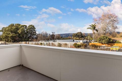 5655 Ekwill St #101, Goleta, CA 93117 photo 20