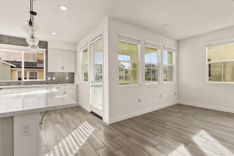 5655 Ekwill St #101, Goleta, CA 93117 photo 8