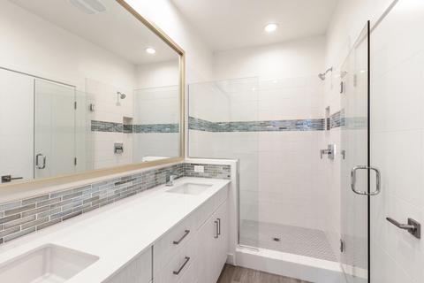 5655 Ekwill St #101, Goleta, CA 93117 photo 25