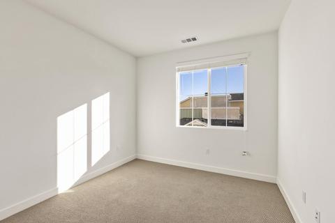 5655 Ekwill St #101, Goleta, CA 93117 photo 27