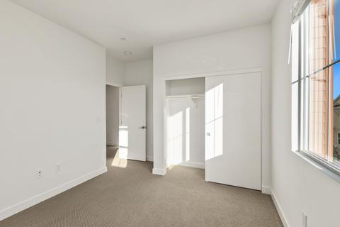 5655 Ekwill St #101, Goleta, CA 93117 photo 30