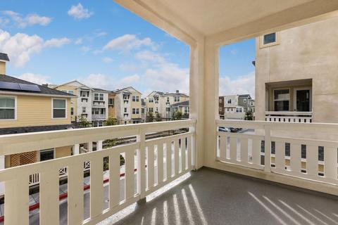 5655 Ekwill St #101, Goleta, CA 93117 photo 15