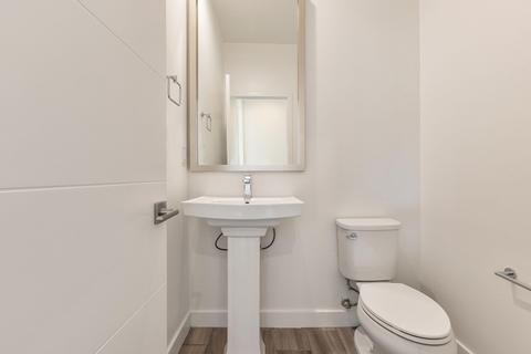 5655 Ekwill St #101, Goleta, CA 93117 photo 18