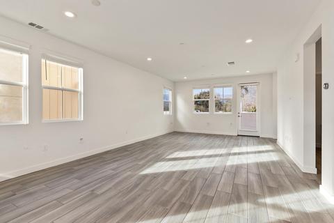 5655 Ekwill St #101, Goleta, CA 93117 photo 16