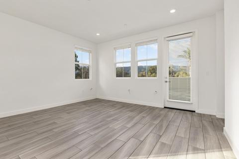 5655 Ekwill St #101, Goleta, CA 93117 photo 19